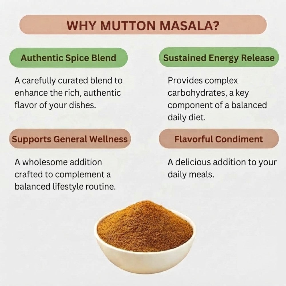 mutton_masala1.jpeg