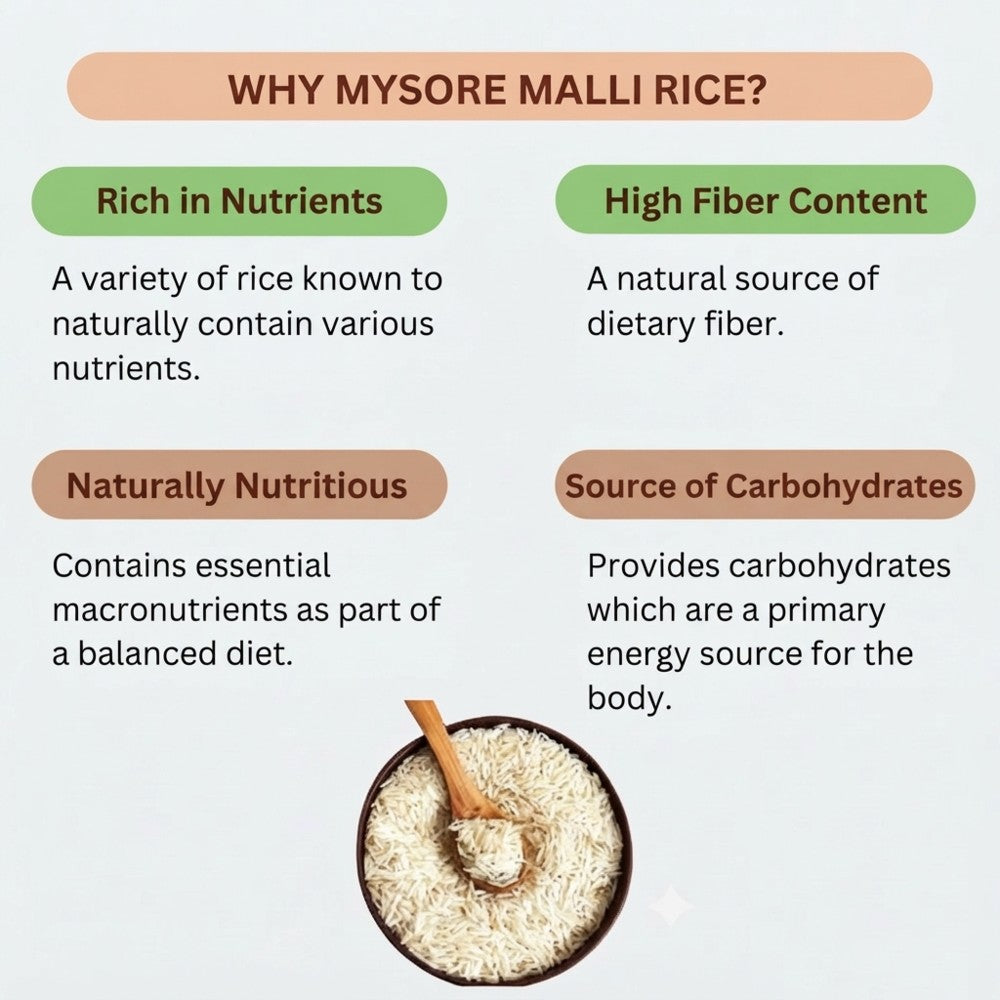 mysore_malli1-802kb.jpeg