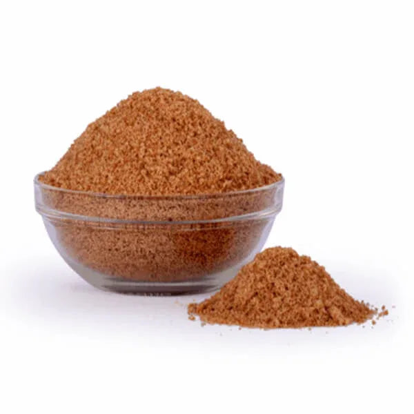 Araikkal Naatu Sarkarai - 500 gm ( Bye 1 Get 1 free offer) - Orgoshops