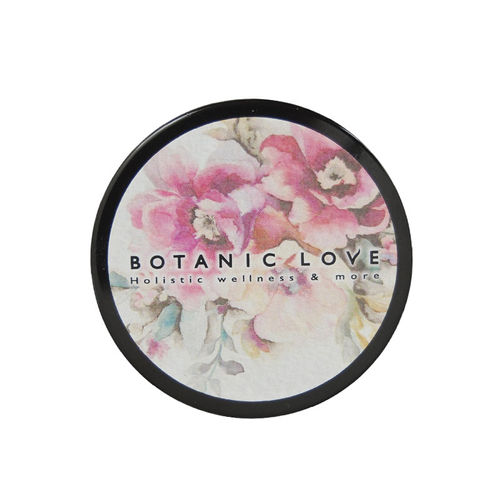 Botanic Love Anti Age Night Emulsion - 130g
