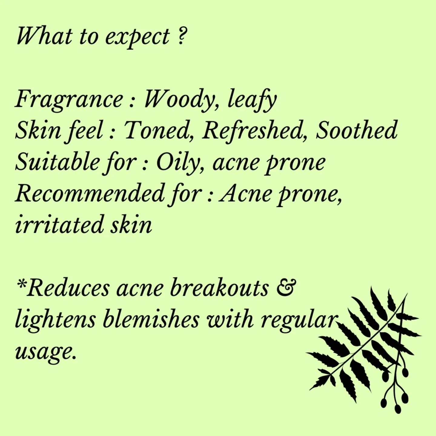 Fuschia - Pure Neem Natural Handmade Herbal Soap - 100g - Orgoshops