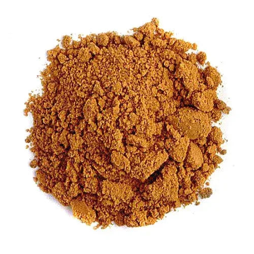 Karai Uzhavan Kudil Sukku Nattu Sarkkarai - 500 g (Pack of 2) - Orgoshops