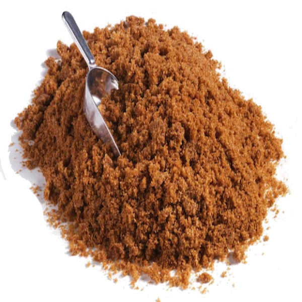 தாய்மான் ஆர்கானிக் நாட்டுசாகரை தேங்காய் மிட்டாய் / மிட்டாய் / நாட்டுசாகரை - 30 துண்டுகள்