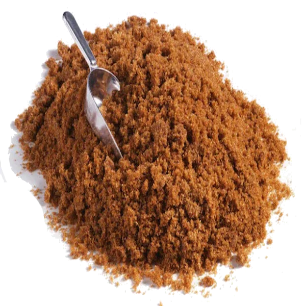 Thaiman Organic Nattusakarai Thengai Mittai / Mittai / Nattusakarai - 30 Pieces - Orgoshops