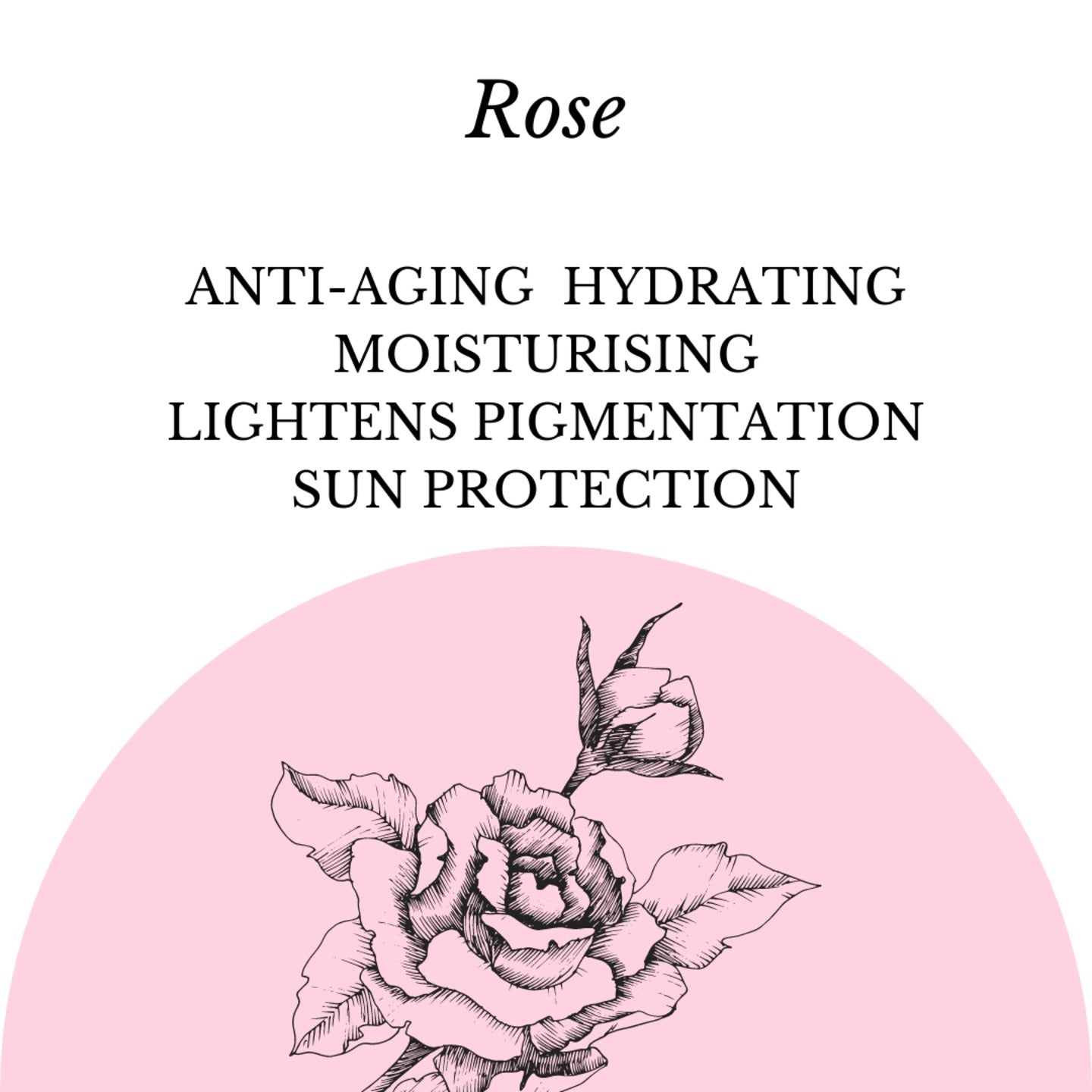 Fuschia - ரோஸ் & இதழ்கள் இயற்கை கையால் செய்யப்பட்ட மூலிகை சோப் -100 கிராம்