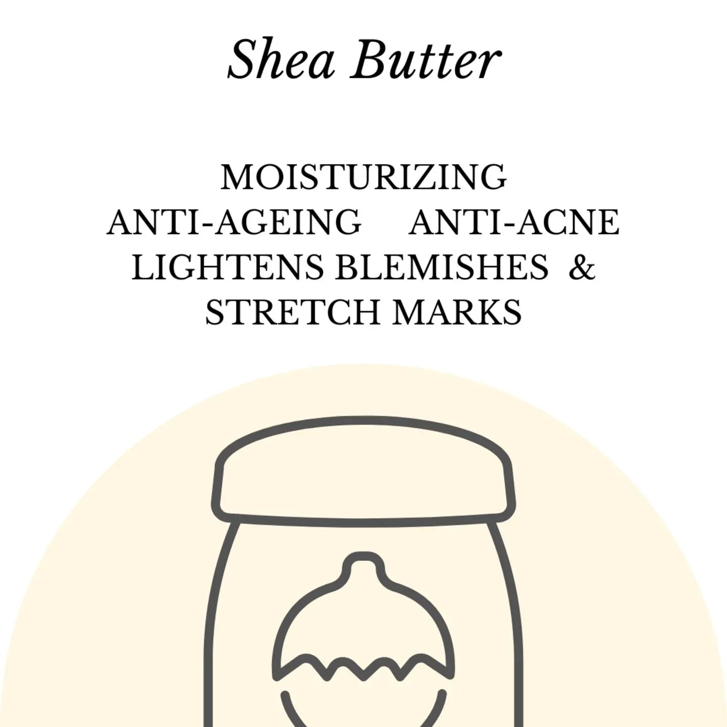 Fuschia - Shea Butter Natural Handmade Herbal Soap - 100g - Orgoshops