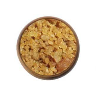 Thaiman Organic Panakarkandu 2nd Quality - 1 kg