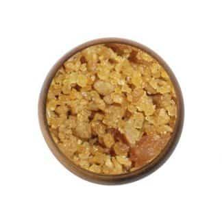 Thaiman Organic Panakarkandu 2nd Quality - 1 kg - Orgoshops