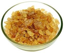 Thaiman Organic Panakarkandu 2nd Quality - 1 kg - Orgoshops