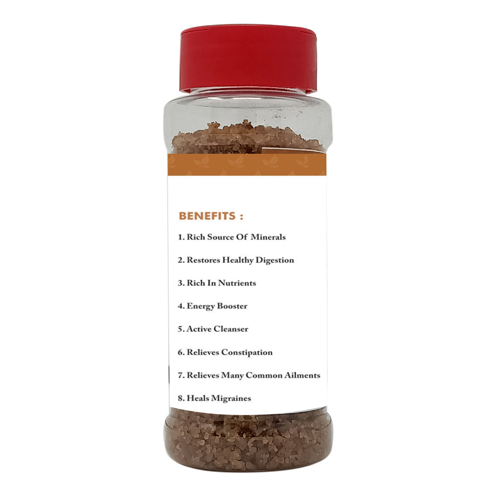 Veena Panakalkandu - 150g ( Pack of 2 )