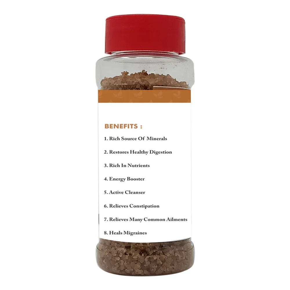 Veena Panakalkandu - 150g ( Pack of 2 ) - Orgoshops