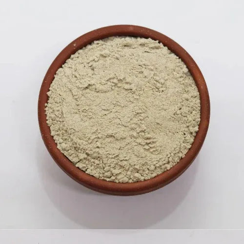 Araikkal : Atta With Small Millets Ready Mix -500gm ( Pack of 2 ) - Orgoshops