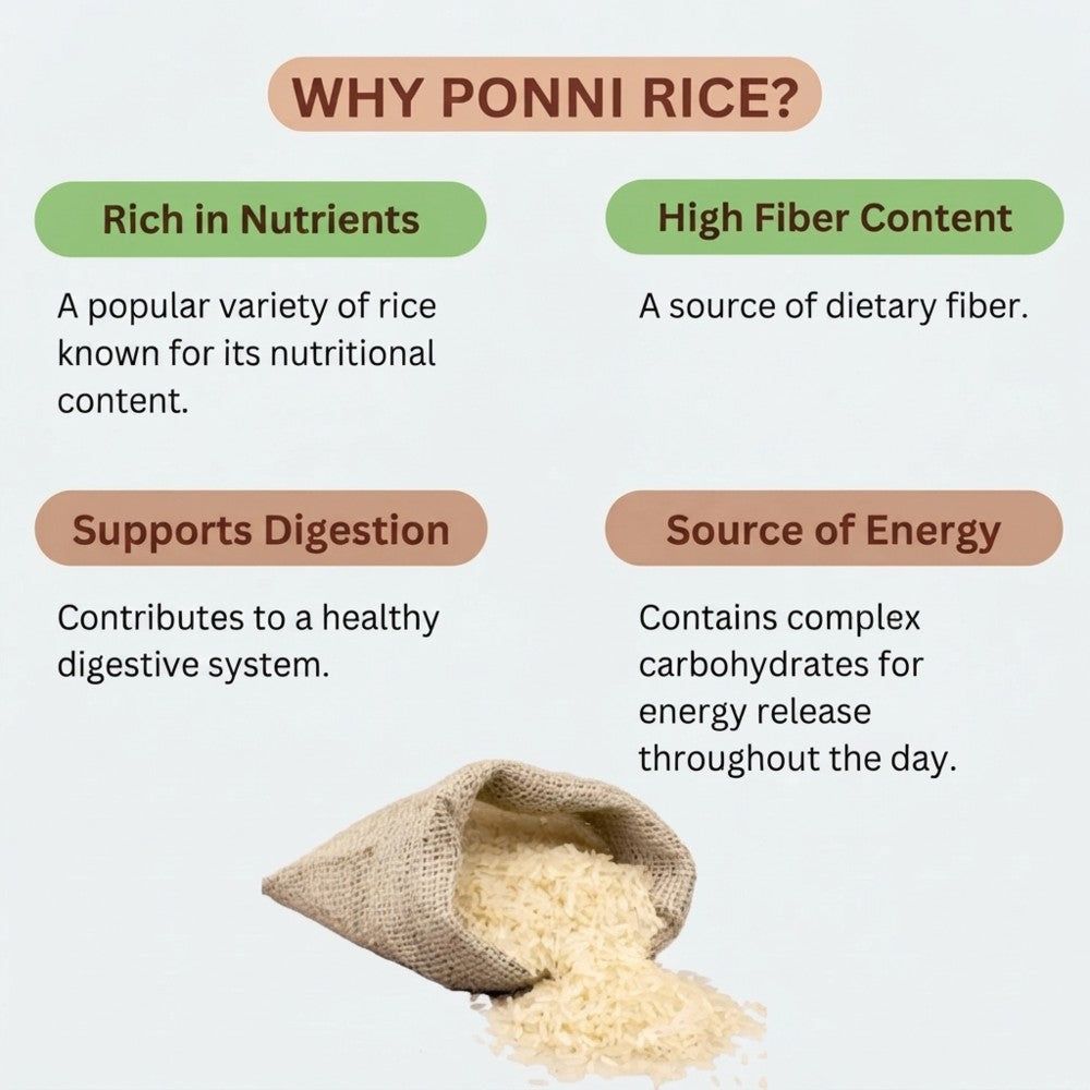 ponni_rice1-802kb.jpeg