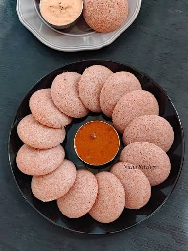 Pongaar Rice | Traditional Rice Variety | Naturally Flavored Rice for Everyday Meals