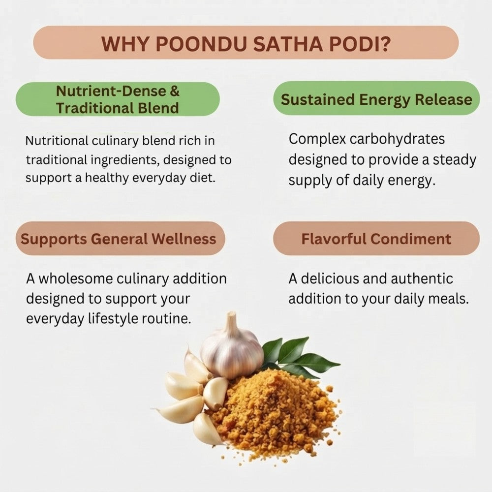 poondu_satha_podi1.jpeg