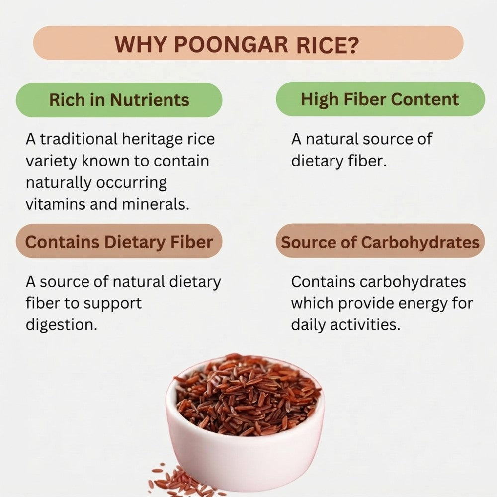 poongar_rice1-802kb.jpeg