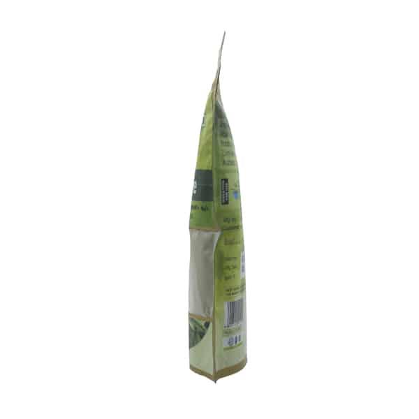 Gj Global Artho Herb Soup - 100 g - Orgoshops
