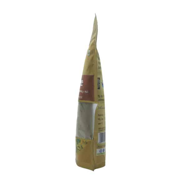 Gj Global Dya Free Soup - 100 g - Orgoshops