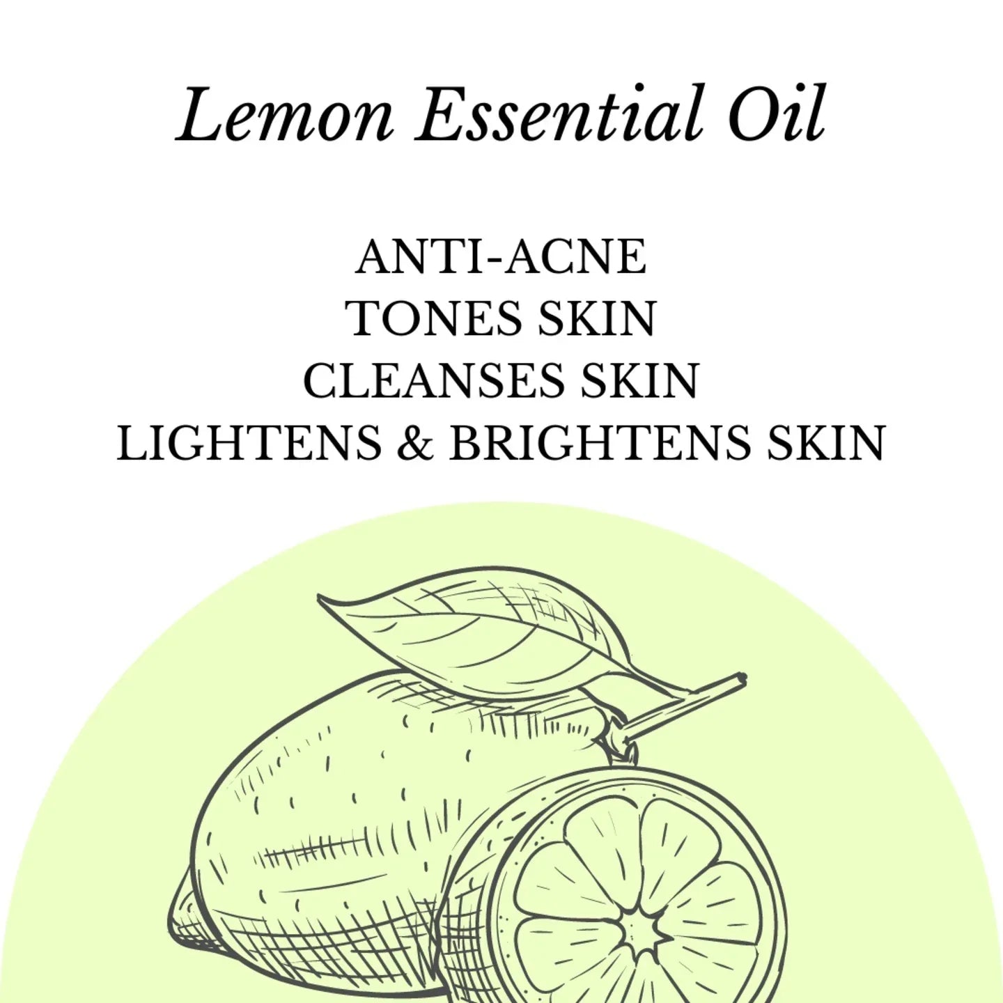 Fuschia - Lemon Natural Handmade Glycerine Soap-20g(PACK OF 3) - Orgoshops