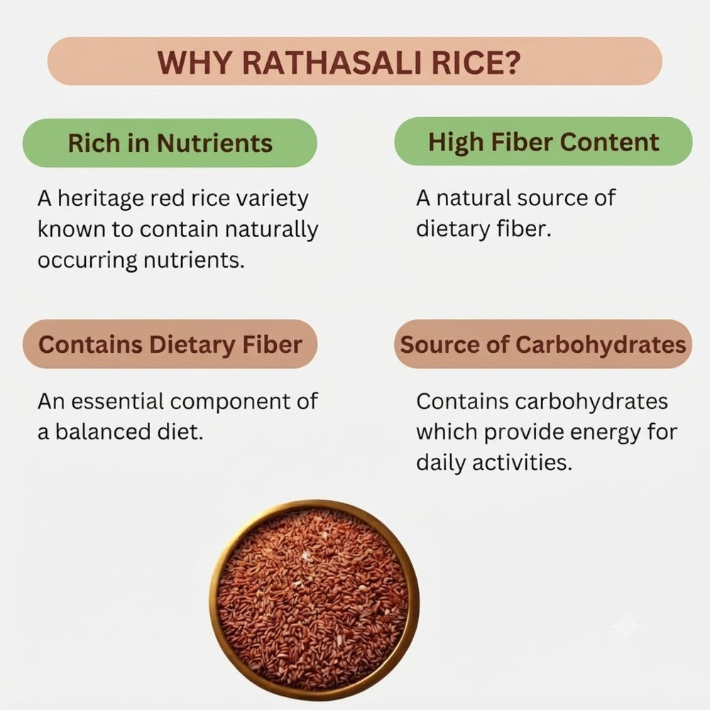 rathasali_rice1-802kb.jpeg