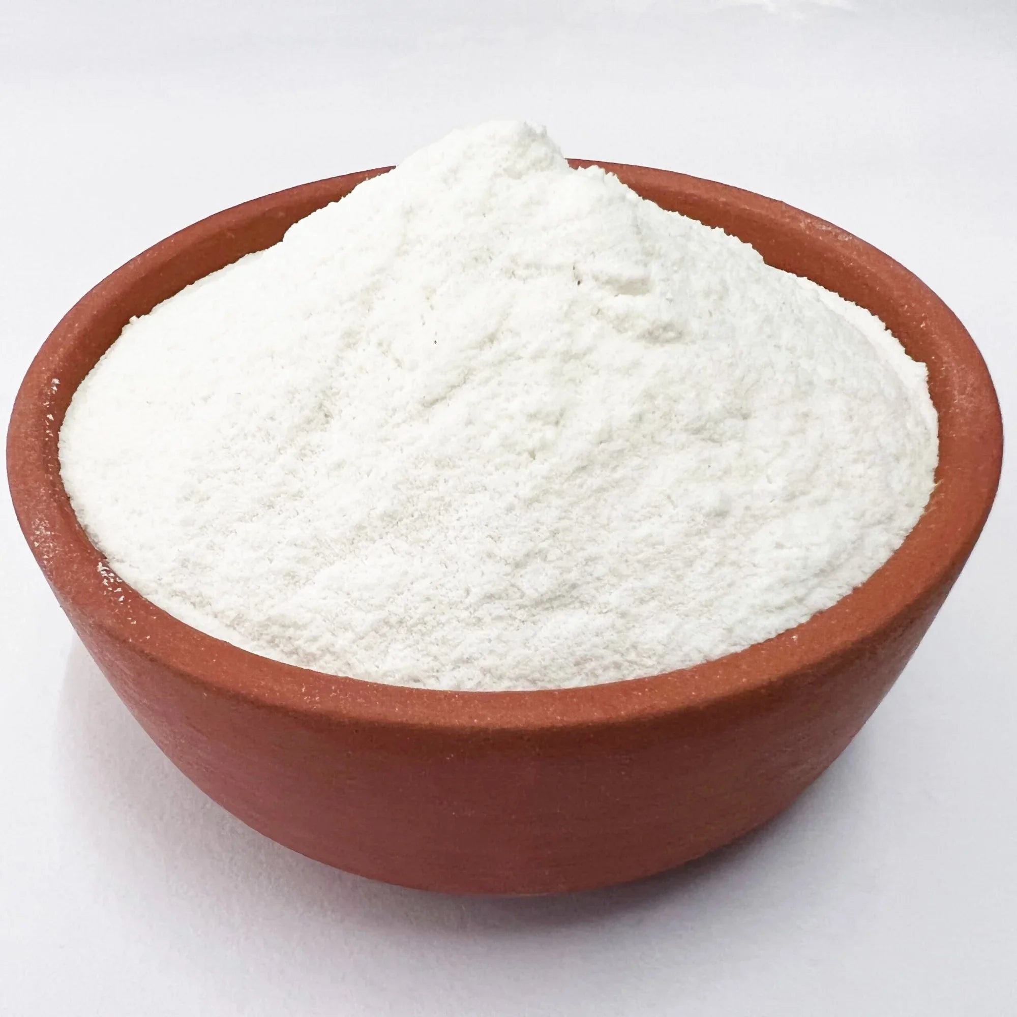 Shree Home Food Idiyappam Flour / Rice Flour - 1 kg - Orgoshops
