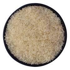 Thooyamalli Rice / Thooyamalli Rice Boiled Orgo Grand - Orgoshops