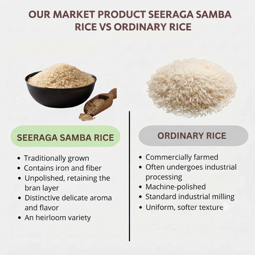 seeraga_samba 2-802kb.jpeg