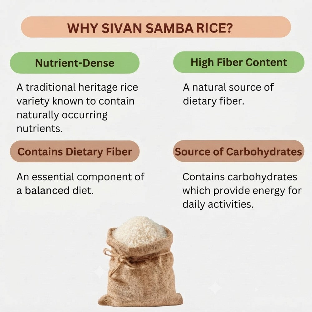 sivan_samba1-802kb.jpeg