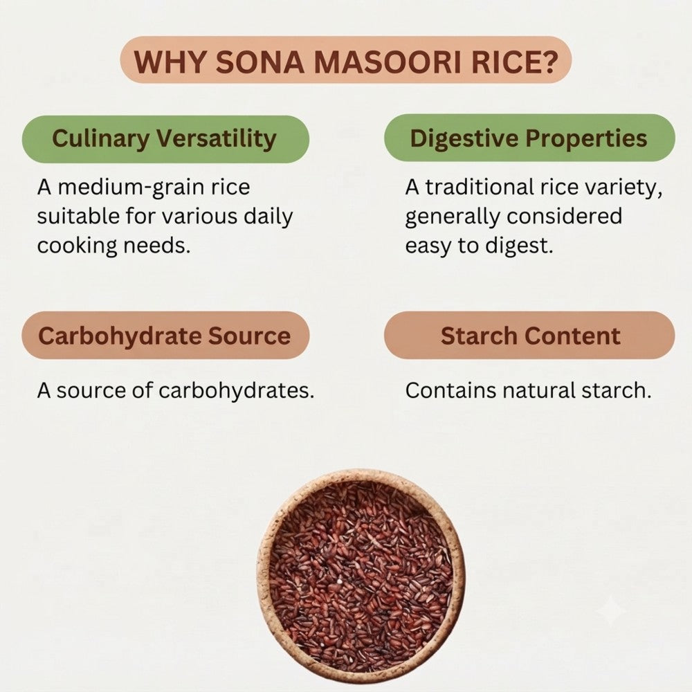 sona_masoori1-802kb.jpeg