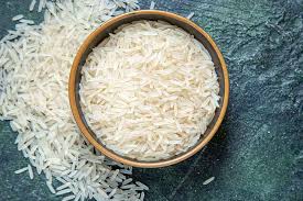 Soona Musiri – Traditional Rice Variety | Naturally Grown Grains