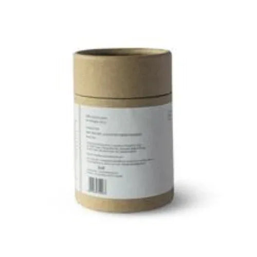 Turmeric powder, High Curcumin, Iron Pounded, Organic - 100g ( Pack of 2 ) - Orgoshops