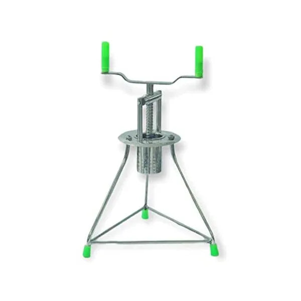 MYNAKSHA Stainless Steel Idiyappam Maker - Orgoshops