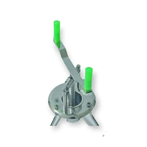 MYNAKSHA Stainless Steel Idiyappam Maker - Orgoshops