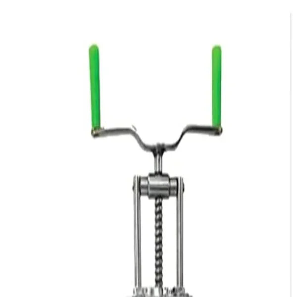 MYNAKSHA Stainless Steel Idiyappam Maker - Orgoshops