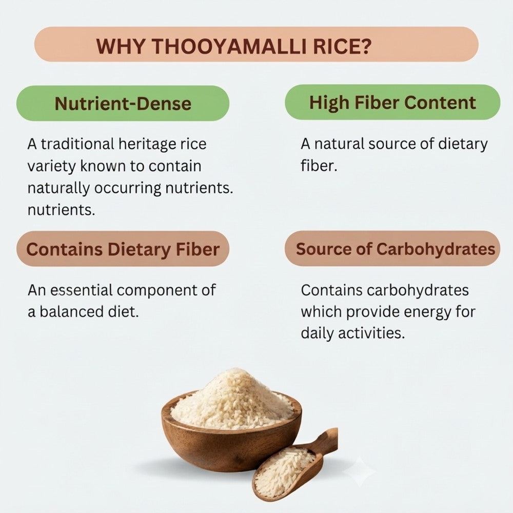 thooyamalli_rice1-802kb.jpeg