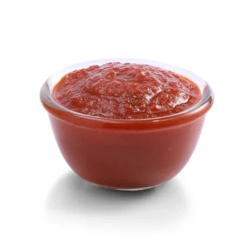 Tomato Ketchup - 250g - Orgoshops