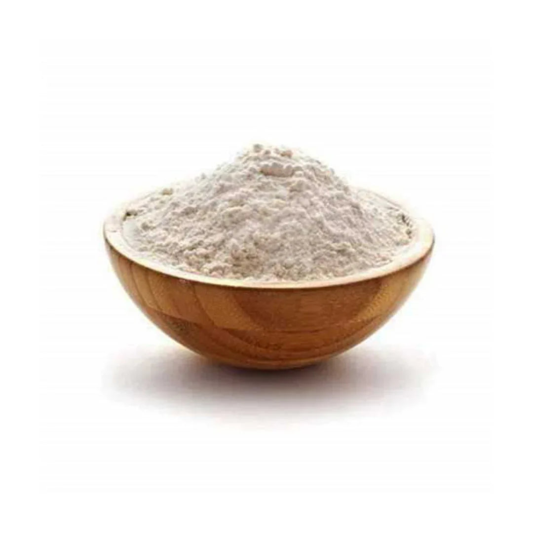 Evanaa Urad Kali Mix / Ulundhu Kali Instant Powder / Ready-to-Cook / Quick and Easy in 10 Minutes - 250 g - Orgoshops