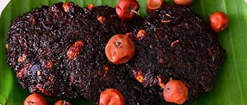 Millet Biscuit Festive Combo Pack 3