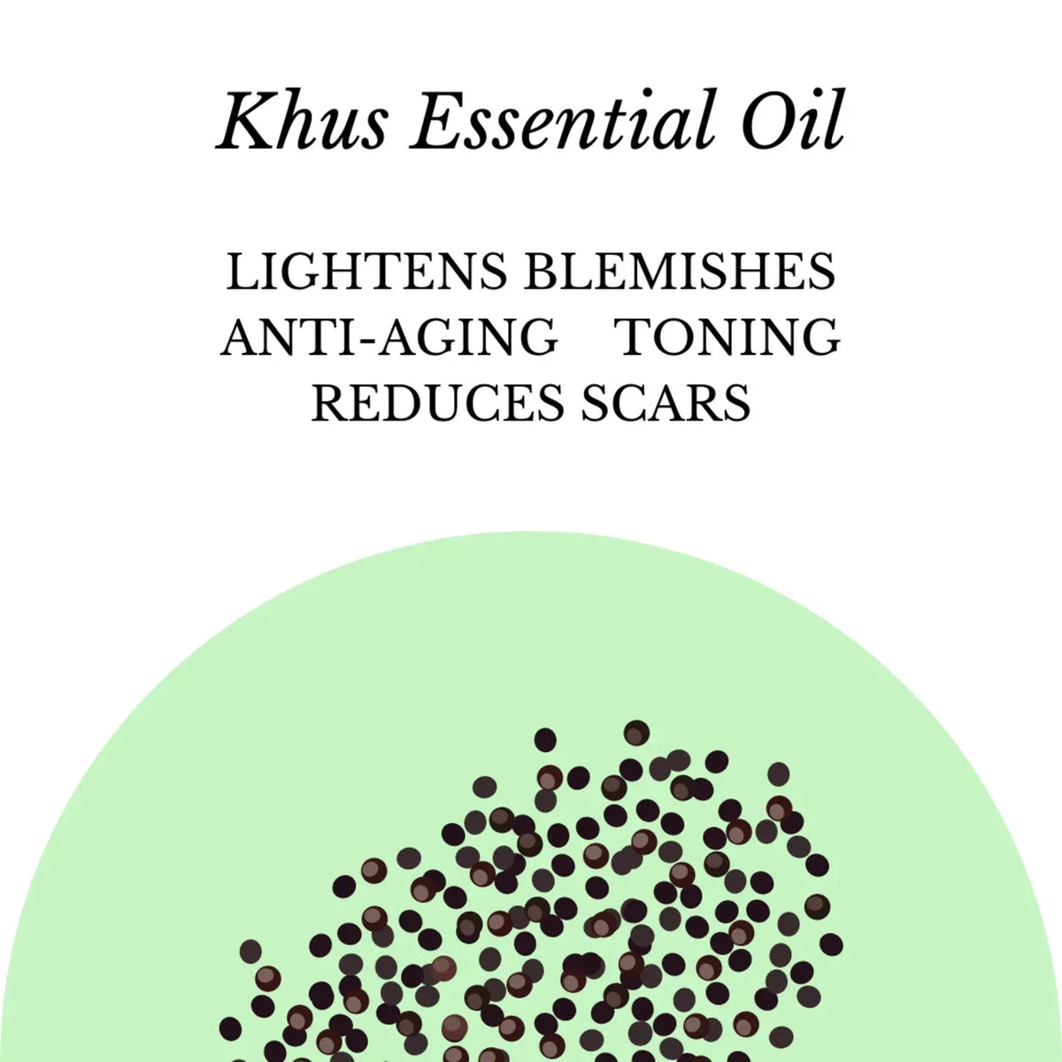Fuschia - Woody Khus Natural Handmade Glycerine Soap - 100g - Orgoshops