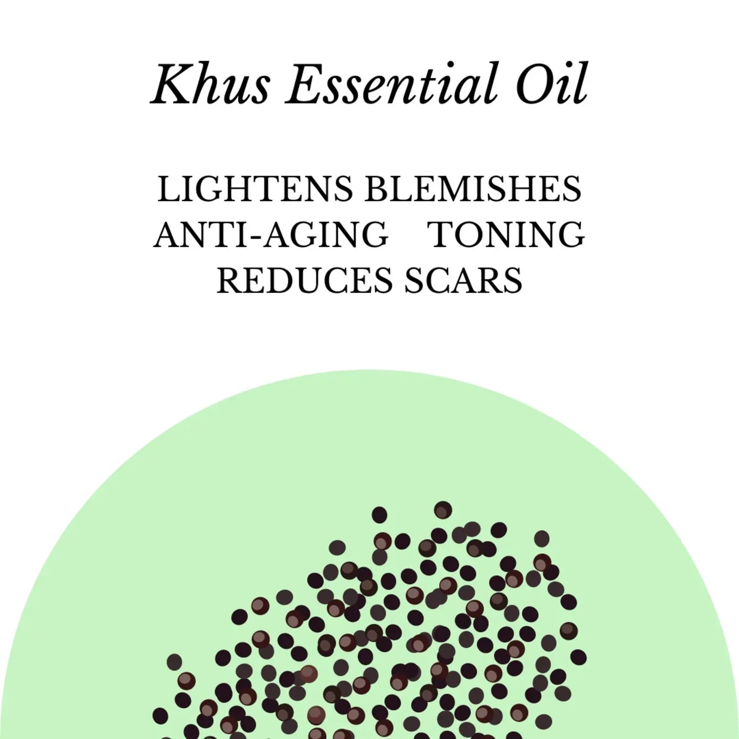 Fuschia - Woody Khus Natural Handmade Glycerine Soap - 100g - Orgoshops