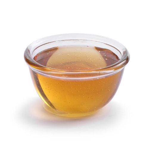 Wild Forest Honey - 500g