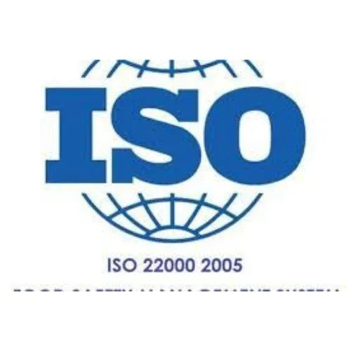 Genius Herbs Organic Moringa Tablets - 100 Tablets (900mg) - Orgoshops