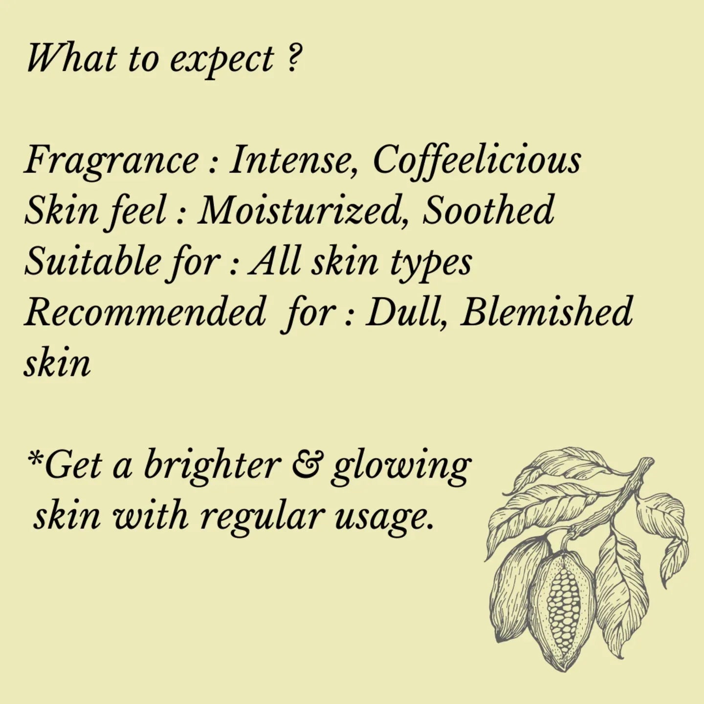 Fuschia - Chocobutter Natural Handmade Glycerine Soap - 100g - Orgoshops