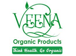 Brand> Veena