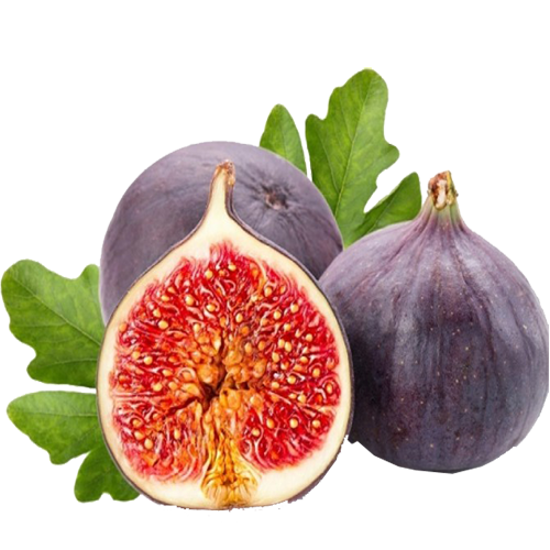 Thaiman Organic Fresh- Athipalam / Fig - 1kg