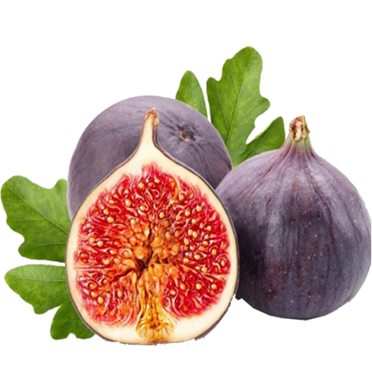 Thaiman Organic Fresh- Athipalam / Fig - 1kg