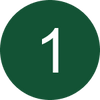 Step 1