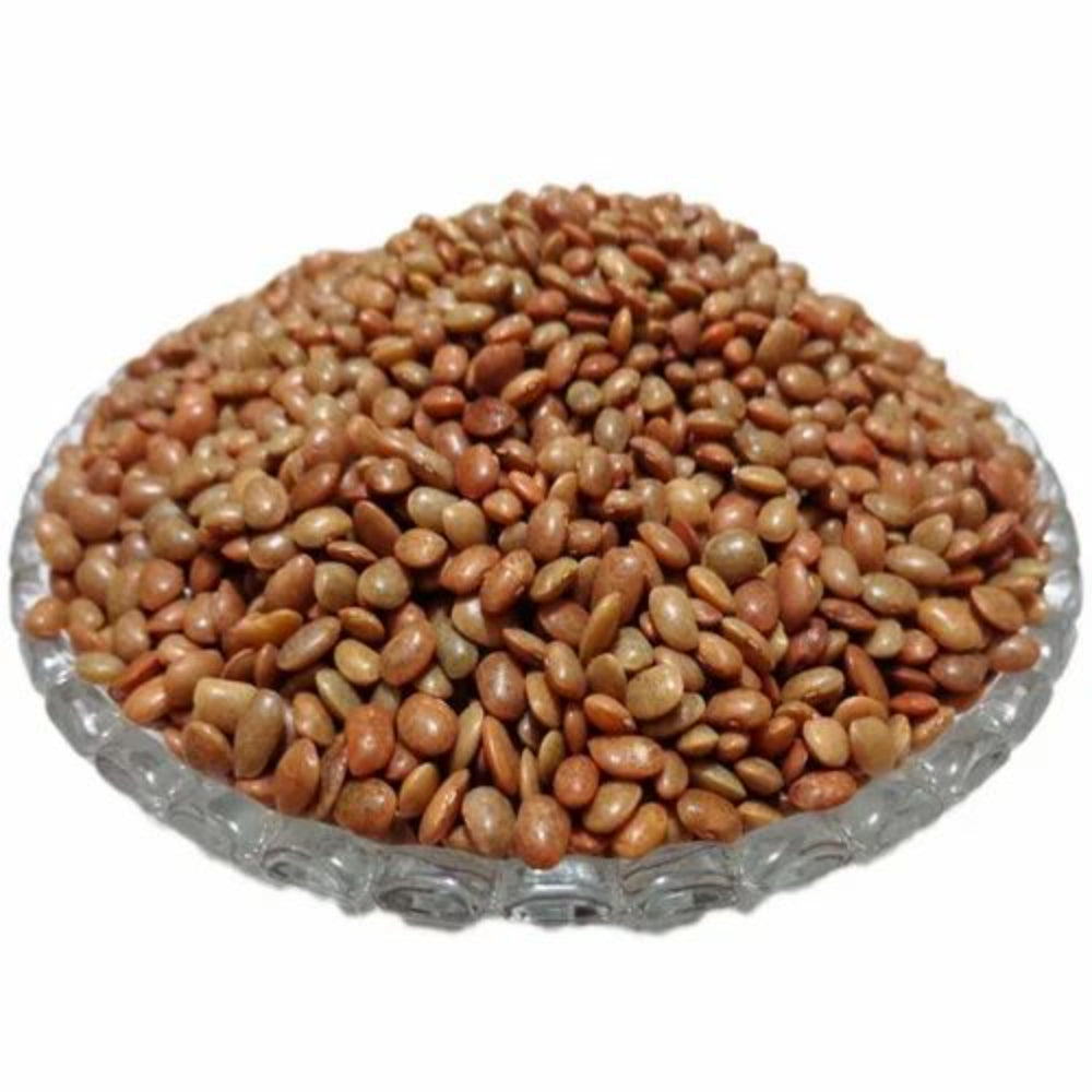 Sangat Horse Gram - 1 kg