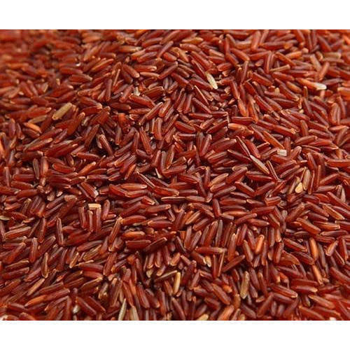 Aagaaram Red Rice Idly / Dosa Mix - ( Pack of 4 )