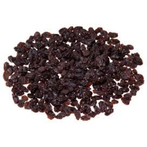 Araikkal Karrupu Thiratchai / Black Raisin/ Raisin, 100g, ( Pack of 5 )